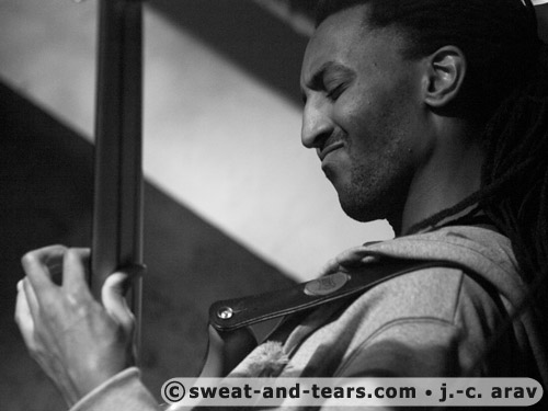 HyperionBellarmin_091029_089