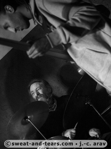 HyperionBellarmin_091029_092