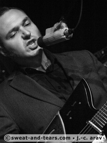 KingAutomatic_091105_105