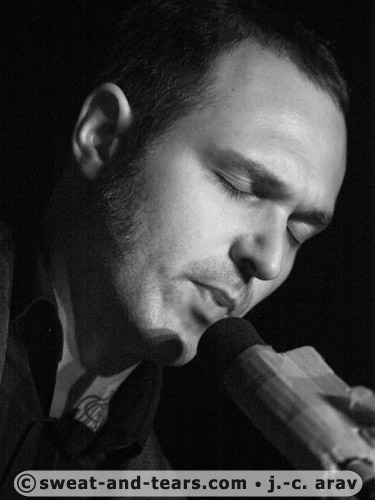 KingAutomatic_091105_113