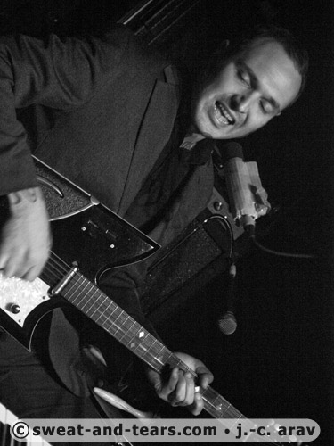 KingAutomatic_091105_123