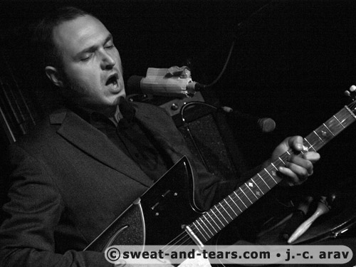 KingAutomatic_091105_125