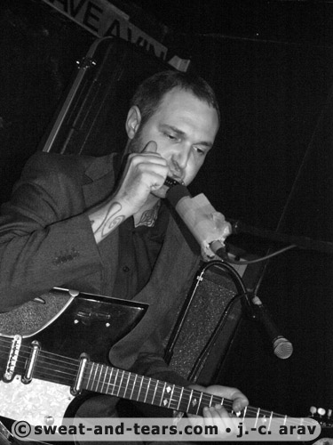 KingAutomatic_091105_142