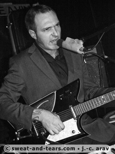 KingAutomatic_091105_143