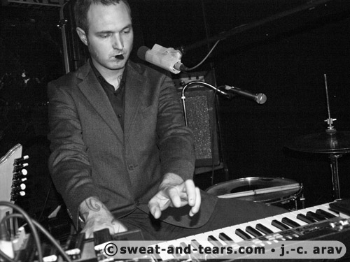 KingAutomatic_091105_149