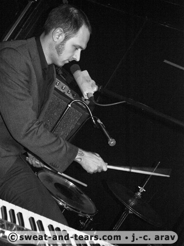 KingAutomatic_091105_151