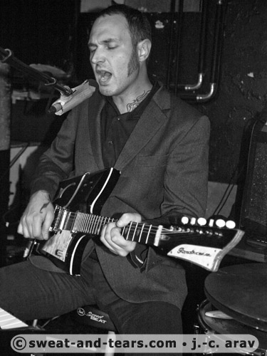 KingAutomatic_091105_157