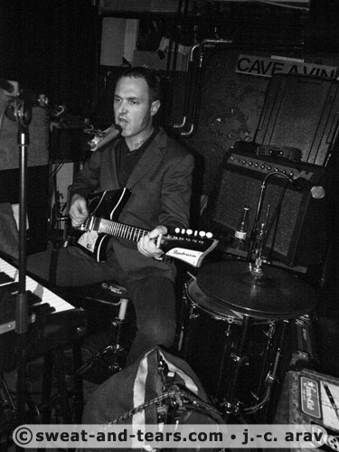 KingAutomatic_091105_163