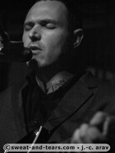 KingAutomatic_091105_164