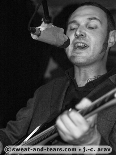 KingAutomatic_091105_168