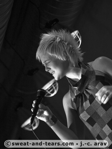 PetaGammieTrio_091105_004