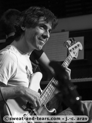 PetaGammieTrio_091105_019