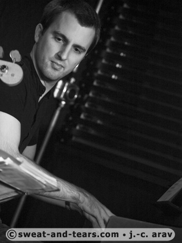 PetaGammieTrio_091105_029