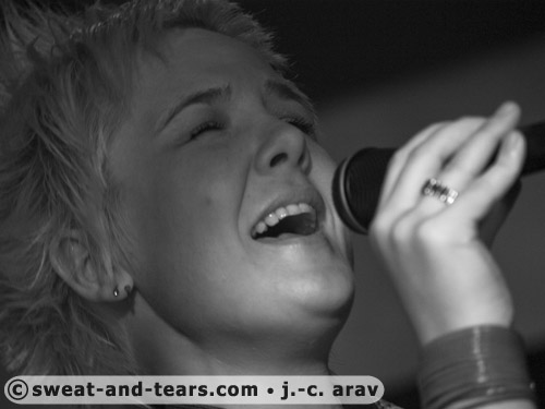 PetaGammieTrio_091105_030