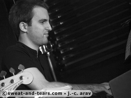 PetaGammieTrio_091105_033