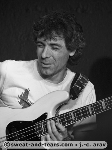 PetaGammieTrio_091105_036