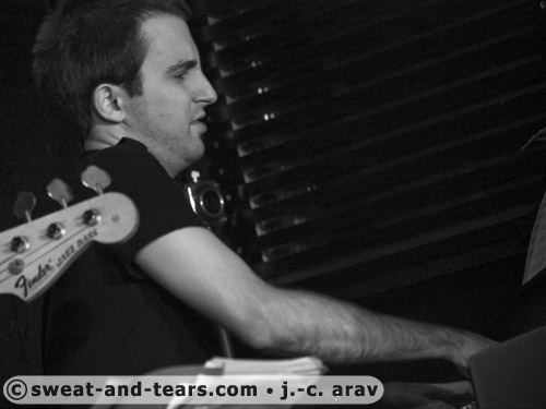 PetaGammieTrio_091105_039