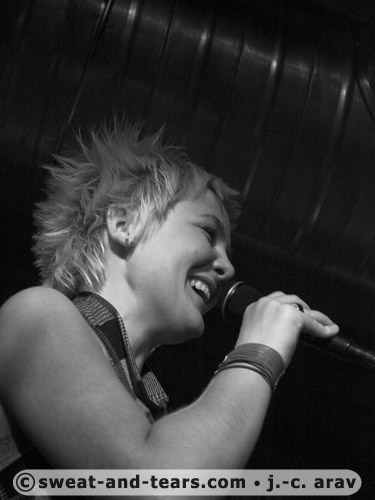 PetaGammieTrio_091105_058