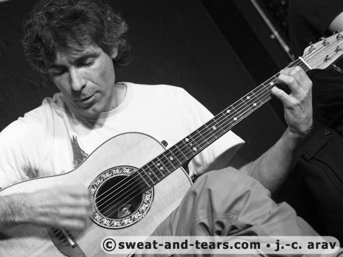 PetaGammieTrio_091105_066