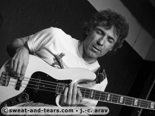 PetaGammieTrio_091105_082