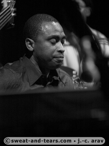 CassandraWilson_091110_005