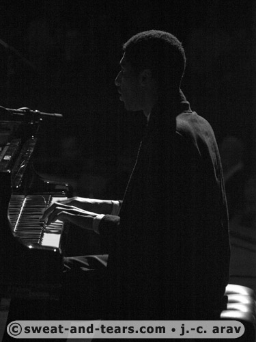 CassandraWilson_091110_006