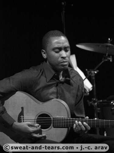 CassandraWilson_091110_010