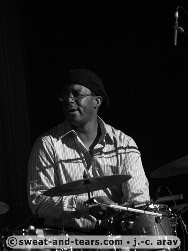 CassandraWilson_091110_012