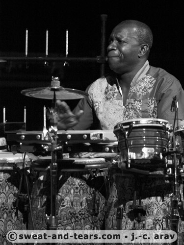 CassandraWilson_091110_019