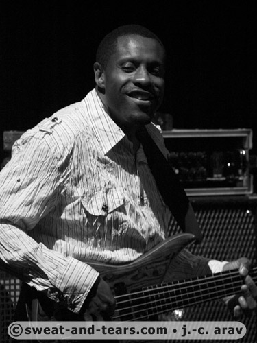 CassandraWilson_091110_021