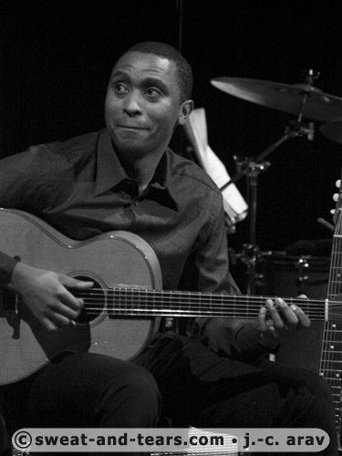 CassandraWilson_091110_022