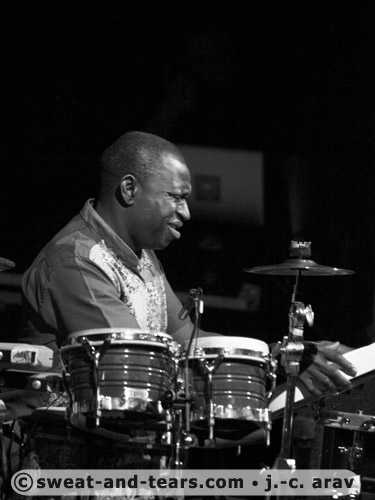 CassandraWilson_091110_025