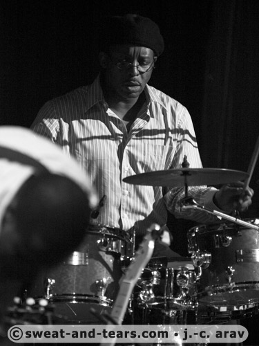 CassandraWilson_091110_026