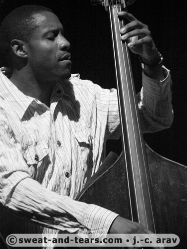 CassandraWilson_091110_030