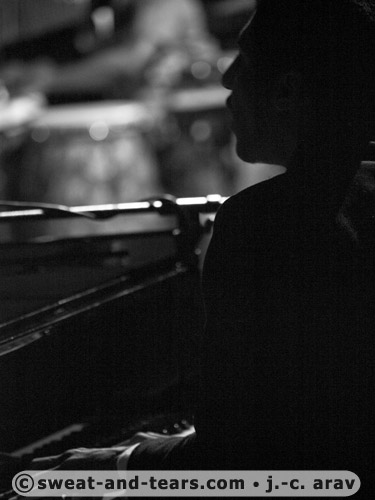 CassandraWilson_091110_033