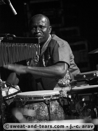 CassandraWilson_091110_034