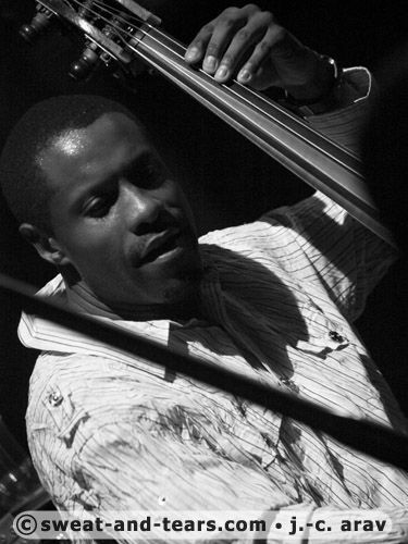 CassandraWilson_091110_036