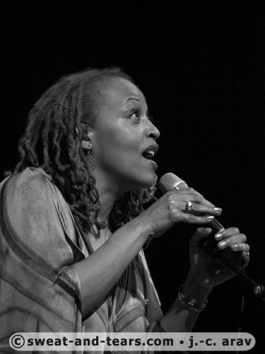 CassandraWilson_091110_039