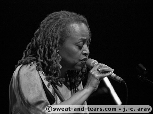 CassandraWilson_091110_042