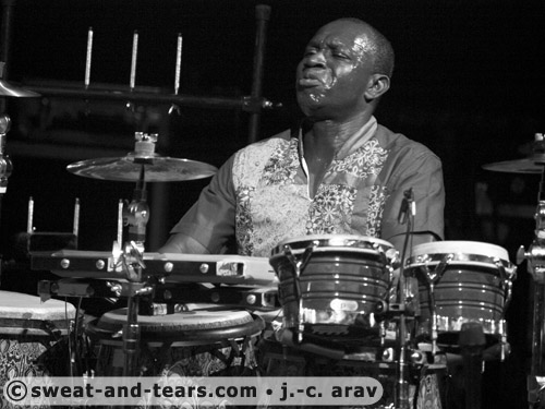 CassandraWilson_091110_046