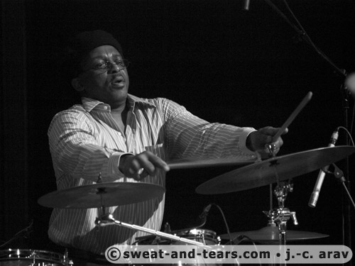 CassandraWilson_091110_051