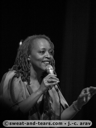 CassandraWilson_091110_054