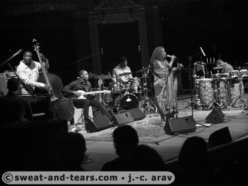 CassandraWilson_091110_064