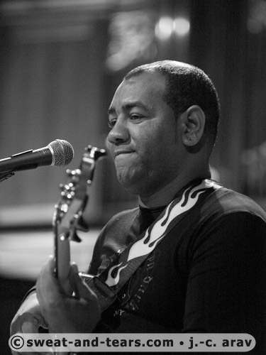 CesariaEvora_091111_003