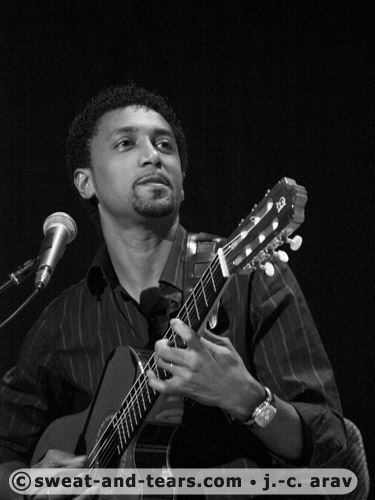 CesariaEvora_091111_009