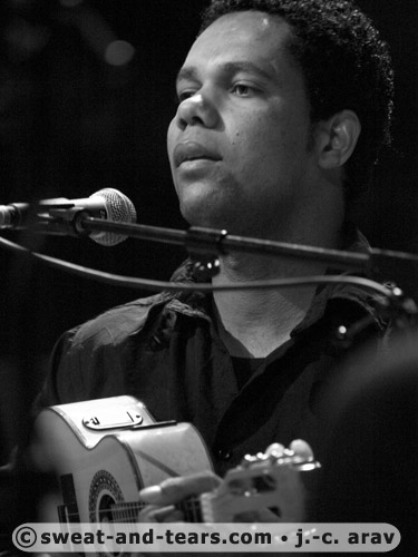 CesariaEvora_091111_011