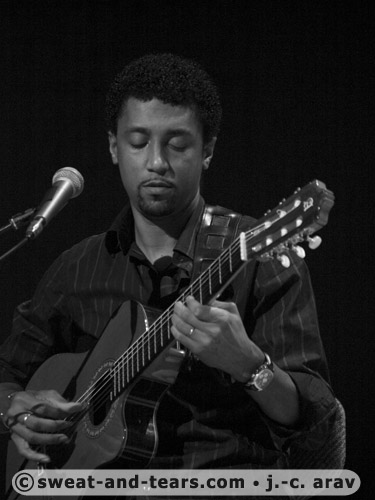 CesariaEvora_091111_025