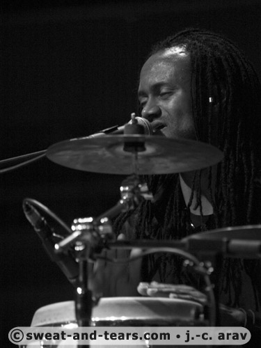 CesariaEvora_091111_027