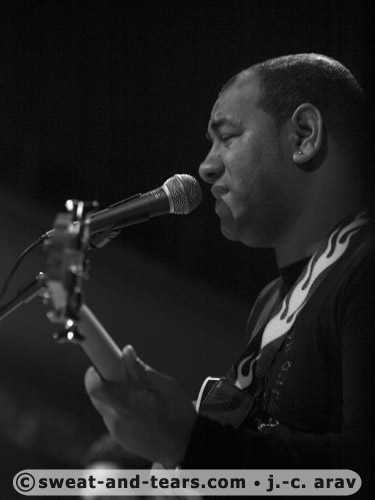 CesariaEvora_091111_028