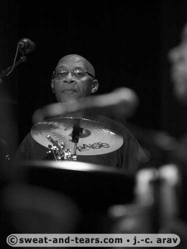 CesariaEvora_091111_038